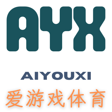 爱游戏（ayx）中国官方网站_AYX SPOSRTS