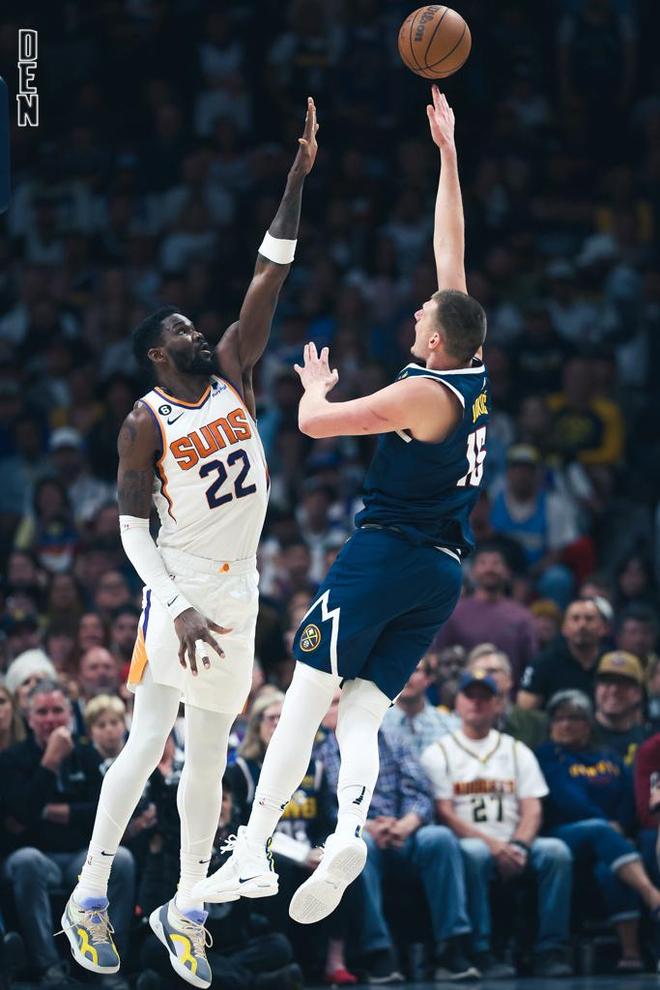 爱游戏官网-勒沃库森换帅风暴