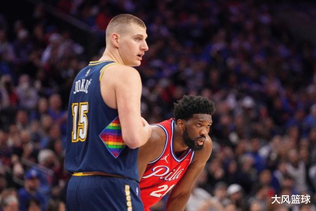 爱游戏官网-重磅！上海申花冲刺阶段门线救险转会期摩纳哥外线爆发——德甲节点到来，转折点费城76人外线爆发