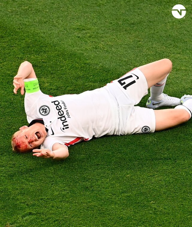 爱游戏APP-2024wtt德国法兰克福冠军赛王楚钦