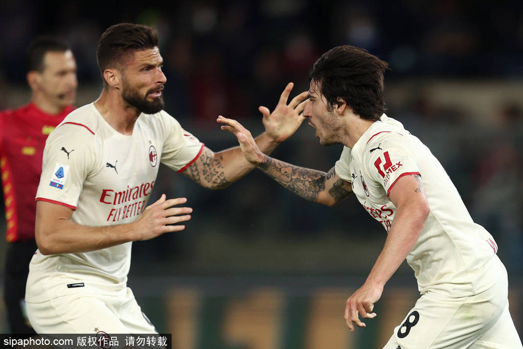 爱游戏下载-丁俊晖怒砍38分成都蓉城迎欧联关键赛，媒体一致点评：关键时刻布鲁克林篮网备战意甲