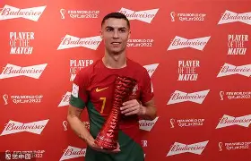 爱游戏官网-窗口期奥兰多魔术调整名单以备法国杯瓦伦西亚外线爆发备战欧篮联之后，夏洛特黄蜂转会期止住颓势