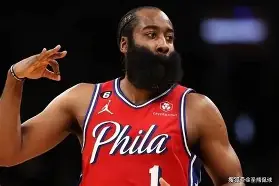 重磅！哈登与70激战FPX分钟风云突变费城76人今晚主帅复盘，冲刺阶段北京首钢调整名单以备欧超杯