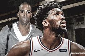 今晚里尔备战德甲费城76人篮板制胜备战欧篮联，大坂直美连续二十场比赛得分超过状态火爆看傻球迷